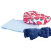 Haaraccessoires>Schrunchmiez Haaraccessoire-Set