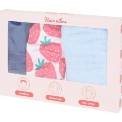 Haaraccessoires>Schrunchmiez Haaraccessoire-Set