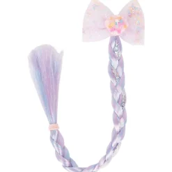 Haaraccessoires><noscript><img width=