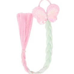 Haaraccessoires><noscript><img width=