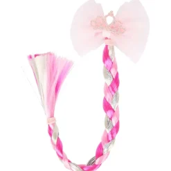 Haaraccessoires><noscript><img width=