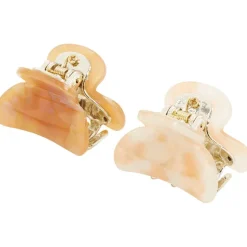 Haaraccessoires><noscript><img width=