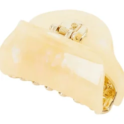 Haaraccessoires><noscript><img width=