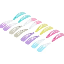 Haaraccessoires><noscript><img width=