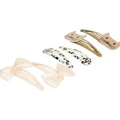 Haaraccessoires><noscript><img width=