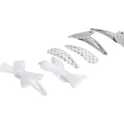 Haaraccessoires><noscript><img width=