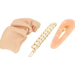 Haaraccessoires><noscript><img width=