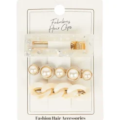 Haaraccessoires><noscript><img width=