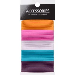 Haaraccessoires><noscript><img width=