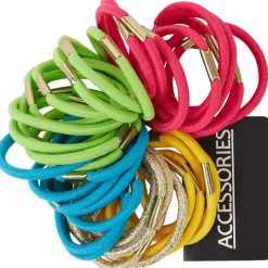 Haaraccessoires><noscript><img width=