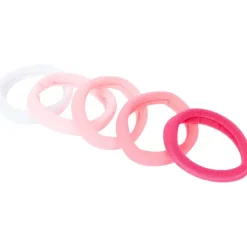 Haaraccessoires><noscript><img width=