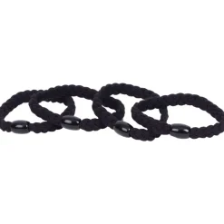 Haaraccessoires><noscript><img width=