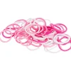 Haaraccessoires>Schrunchmiez Haarelastiekjes Meerkleurig,Zwart