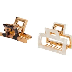 Haaraccessoires><noscript><img width=
