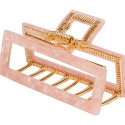 Haaraccessoires><noscript><img width=