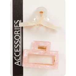 Haaraccessoires><noscript><img width=