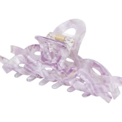 Haaraccessoires><noscript><img width=