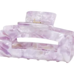 Haaraccessoires><noscript><img width=