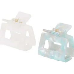 Haaraccessoires><noscript><img width=