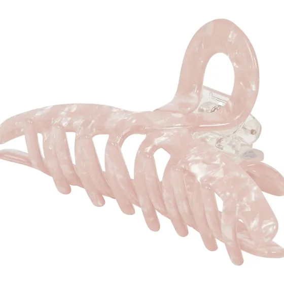 Haaraccessoires>Schrunchmiez Haarklem Blauw,Meerkleurig,Paars,Print,Roze