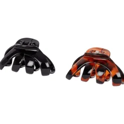Haaraccessoires><noscript><img width=