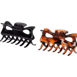 Haaraccessoires><noscript><img width=
