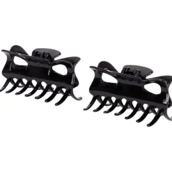 Haaraccessoires><noscript><img width=