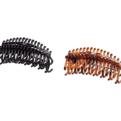 Haaraccessoires><noscript><img width=