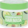 Haarverzorging>Head & Shoulders Haarmasker