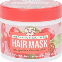 Haarverzorging>Head & Shoulders Haarmasker
