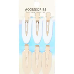 Haaraccessoires><noscript><img width=
