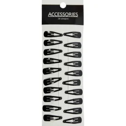 Haaraccessoires><noscript><img width=