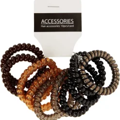 Haaraccessoires><noscript><img width=