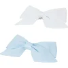 Haaraccessoires>Schrunchmiez Haarstrikjes Meerkleurig