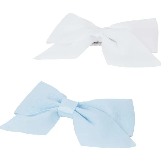 Haaraccessoires>Schrunchmiez Haarstrikjes Meerkleurig