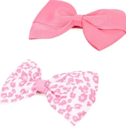 Haaraccessoires>Schrunchmiez Haarstrikjes Meerkleurig