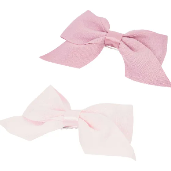 Haaraccessoires>Schrunchmiez Haarstrikjes Meerkleurig