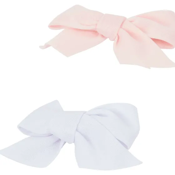 Haaraccessoires>Schrunchmiez Haarstrikjes Meerkleurig