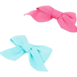 Haaraccessoires><noscript><img width=