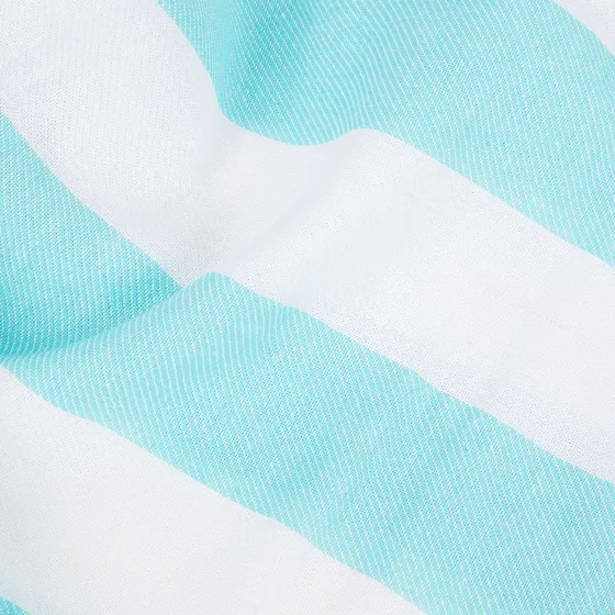 Badtextiel>Hotel Royal Hamamdoek Blauw,Geel,Grijs,Paars