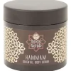 Gezichtsverzorging>Chupa Chups Hammam Lichaamsscrub