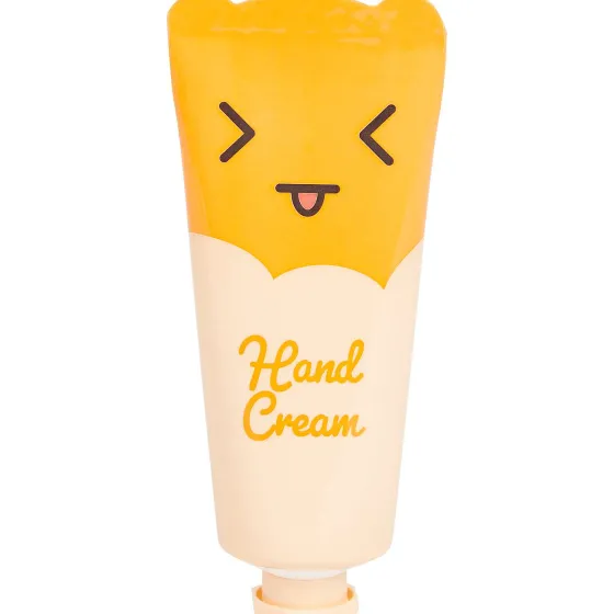 Lichaamsverzorging>Palmolive Handcr Me Print,Meerkleurig