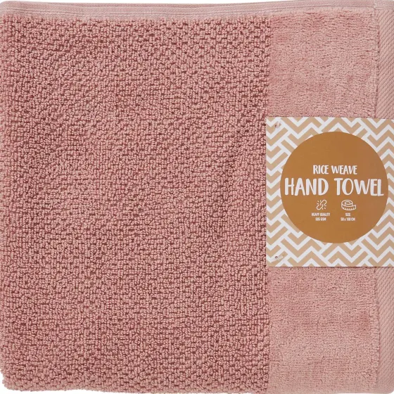 Badtextiel>Hotel Royal Handdoek Grijs,Groen,Roze