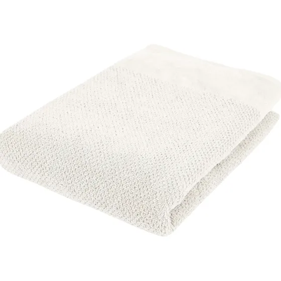 Badtextiel>Hotel Royal Handdoek Grijs,Groen,Roze
