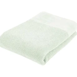 Badtextiel>Hotel Royal Handdoek Grijs,Groen,Roze