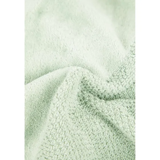 Badtextiel>Hotel Royal Handdoek Grijs,Groen,Roze