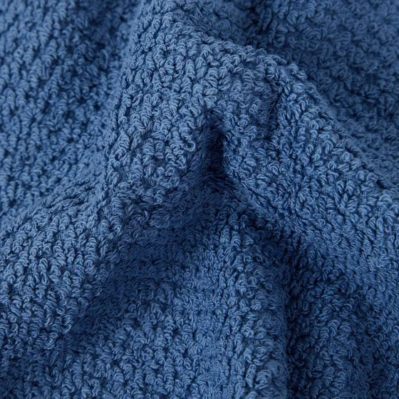 Woonaccessoires>Merk Handdoekenset Blauw,Grijs,Groen,Wit