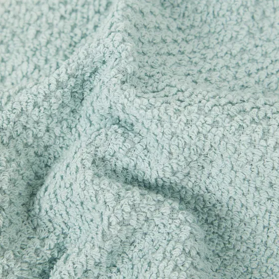 Woonaccessoires>Merk Handdoekenset Blauw,Grijs,Groen,Wit