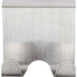 Badkamer & Toilet Accessoires><noscript><img width=