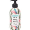 Lichaamsverzorging>Palmolive Handzeep Print